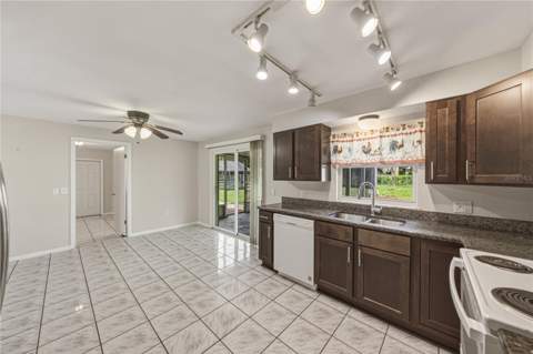 5745 13th Street, Zephyrhills FL - photo 19 of 42