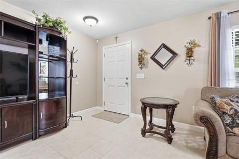 15544 Florida Breeze Loop, Wimauma FL - photo 16 of 40
