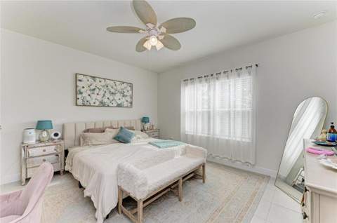18098 Franklin Park Court, Venice FL - photo 16 of 78
