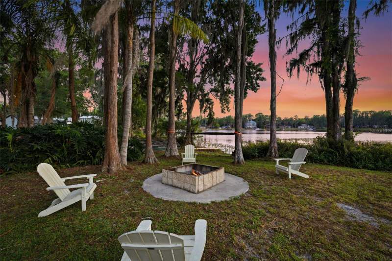 2 bedroom Single Family Residence at 14702 BLUESTONE LANE, LAKE MINEOLA, ODESSA — photo 1