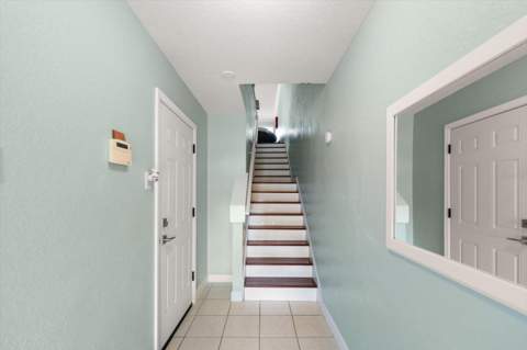 108 Brent Circle, Oldsmar FL - photo 9 of 30