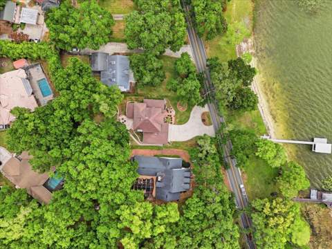 2000 Lake Ariana Boulevard, Auburndale FL - photo 7 of 71