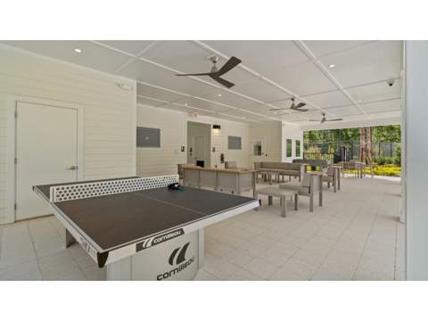 18 Garni Drive, Palm Coast FL - photo 8 of 12