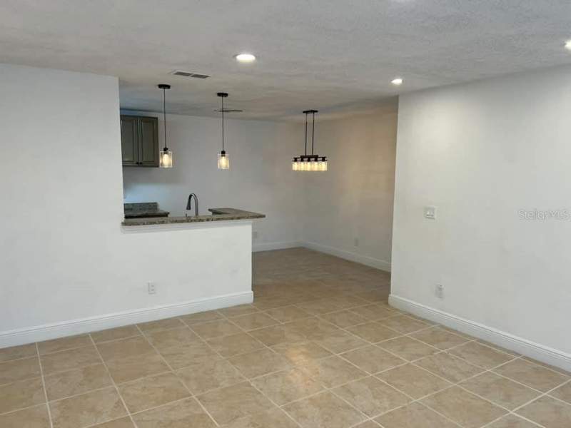 Cascade At Kissimmee Condo