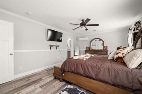 232 SW Trudy Way, Fort White FL - photo 16 of 73