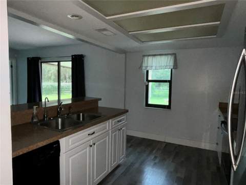 11699 W Indian Circle, Crystal River FL - photo 12 of 19