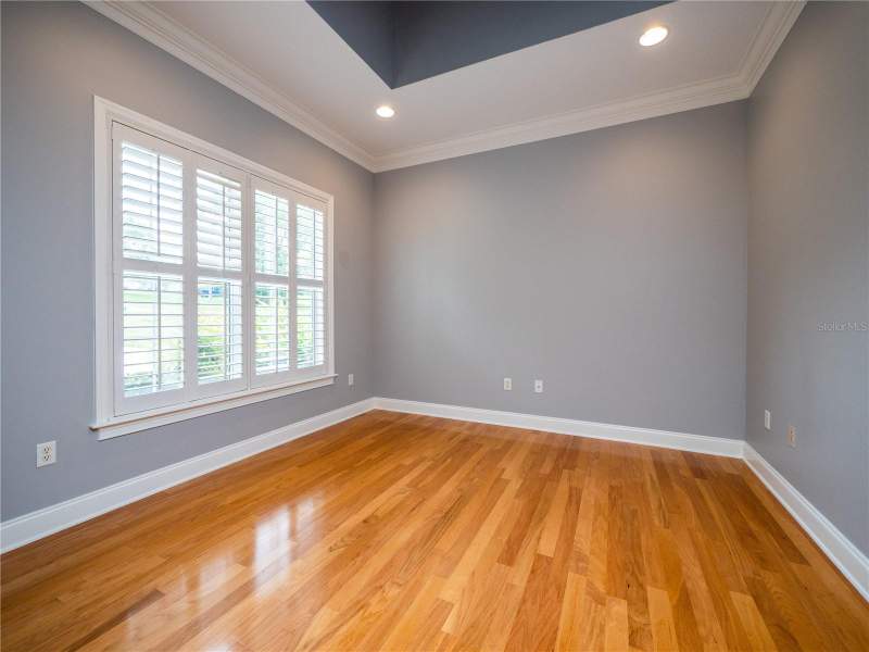 4 bedroom Single Family Residence at 1945 SW 40th Place, Oak Crk Caverns, Ocala — photo 3