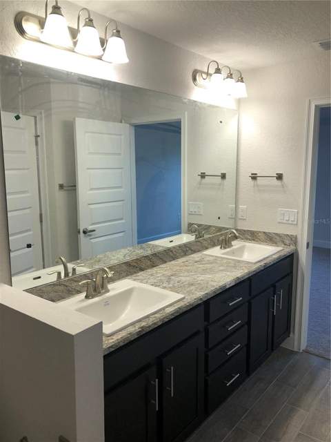 8744 SE 162nd Street, Summerfield FL - photo 16 of 27