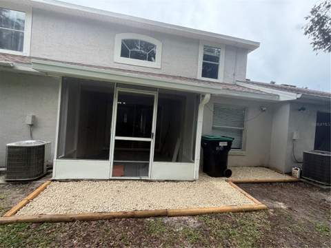14864 Laguna Beach Circle, Orlando FL - photo 22 of 22