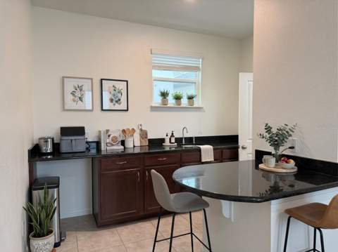 8576 Powder Ridge Trail, Windermere FL - photo 22 of 28