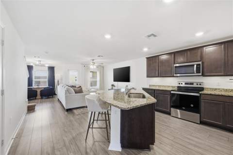 1675 Wynford Circle, Tavares FL - photo 10 of 47