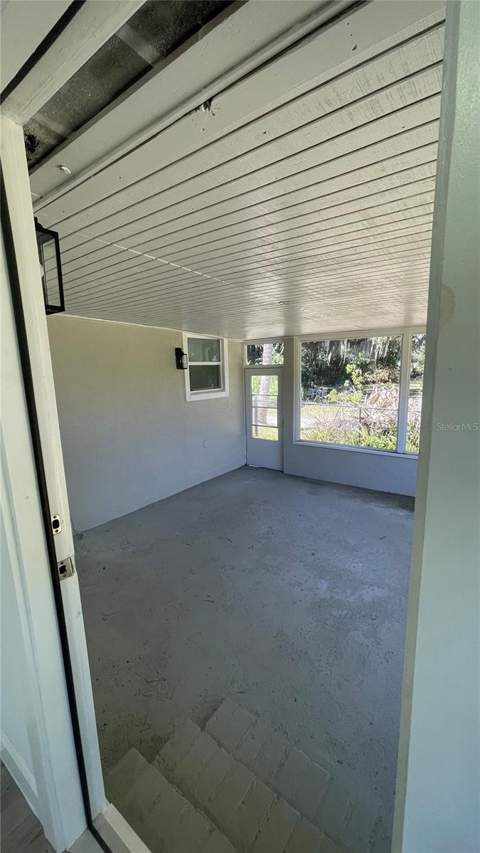 113 W Division Street, Winter Garden FL - photo 17 of 24