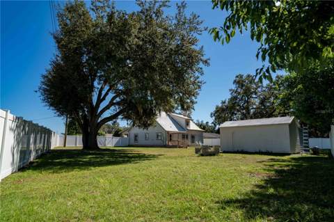 4599 Reynosa Drive, Winter Haven FL - photo 16 of 50
