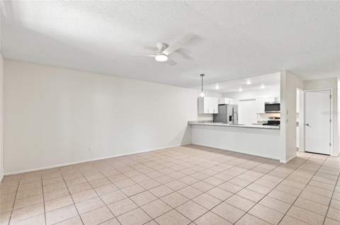 5967 Fish Court, Orlando FL - photo 16 of 28