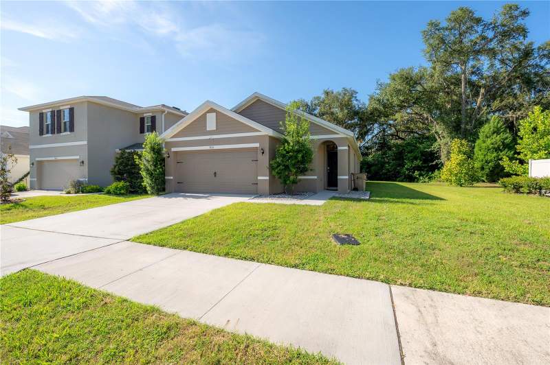 3 bedroom Single Family Residence at 9031 Water Chestnut Drive, Sagebrook, Temple Terrace — photo 3