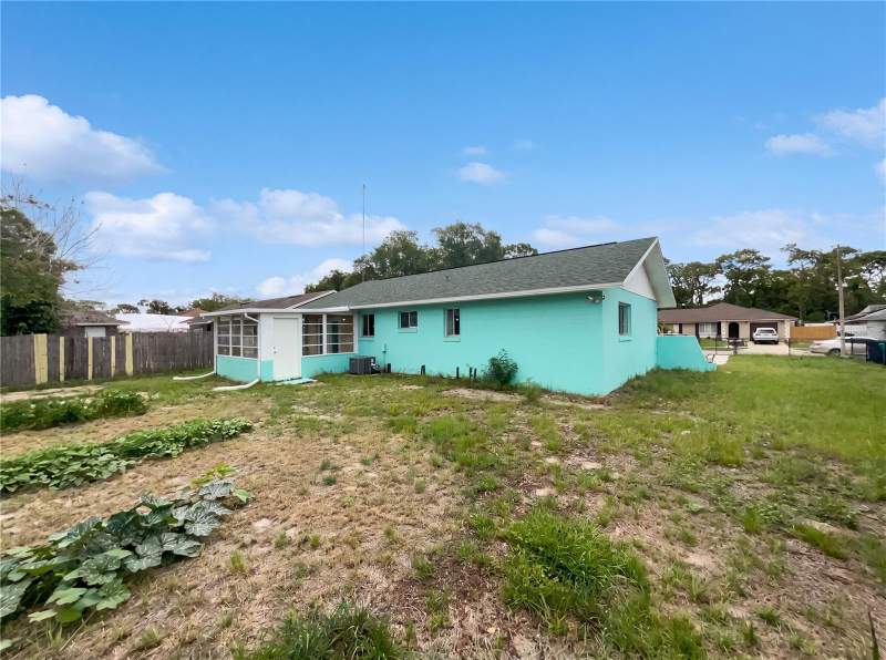 3 bedroom Single Family Residence at 4805 BEACON STREET, SIGNAL HILL, ORLANDO — photo 5