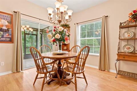 2760 NW 105th Drive, Gainesville FL - photo 9 of 26
