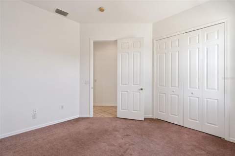 7045 Branch Court, St Cloud FL - photo 14 of 19
