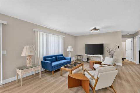 1647 Duran Drive, The Villages FL - photo 6 of 6