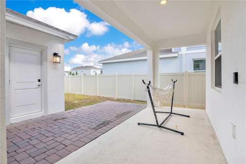 2865 Fitness St, Clermont FL - photo 14 of 47
