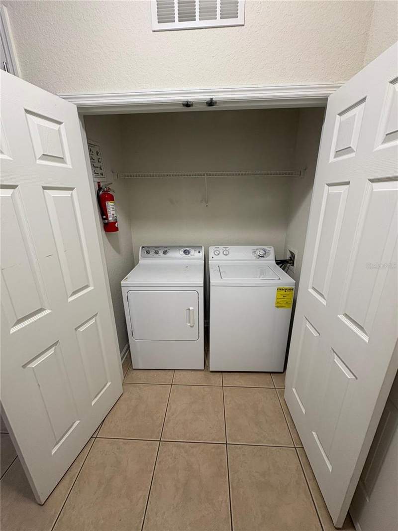 3 bedroom Condominium at 4102 Breakview Drive #40103, Isles/Cay Commons, Orlando — photo 4