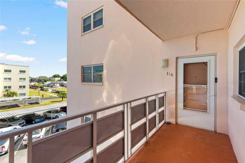 5623 80th Street #316, St Petersburg FL - photo 18 of 30