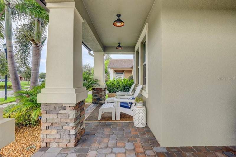 5 bedroom Single Family Residence at 7205 Wash Island Drive, Cypress Mill Ph 1C1, Sun City Center — photo 3