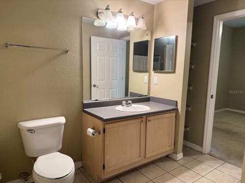 6663 Queens Borough Avenue #206, Orlando FL - photo 22 of 24