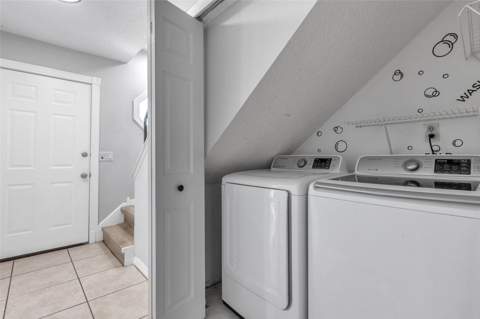 2037 Waterleaf Street, Orlando FL - photo 18 of 41