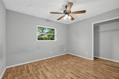 2020 Leanne Court, Winter Park FL - photo 14 of 28