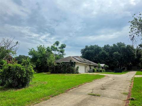 310 Tomato Hill Road, Leesburg FL - photo 12 of 14