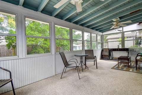 6237 Dalton Street, Spring Hill FL - photo 6 of 6