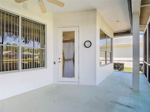 9289 Penelope Drive, Weeki Wachee FL - photo 24 of 27