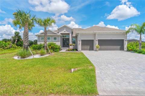 13316 Journal Lane, Port Charlotte FL - photo 7 of 87