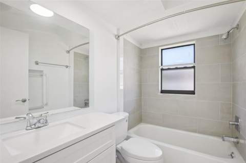 23217 McBurney Avenue, Port Charlotte FL - photo 11 of 22