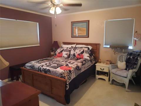 6554 Malaluka Road, North Port FL - photo 7 of 10