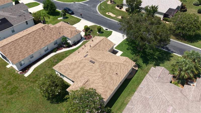 3 bedroom Single Family Residence at 1754 SW 156th Lane, Summerglen, Ocala — photo 4