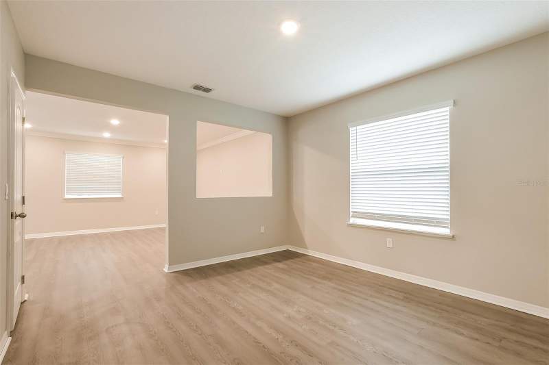 5 bedroom Single Family Residence at 1926 Bell Creek Loop, Glen Ph 10, Fruitland Park — photo 2