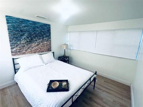 4811 Emerson Avenue, St Petersburg FL - photo 6 of 6