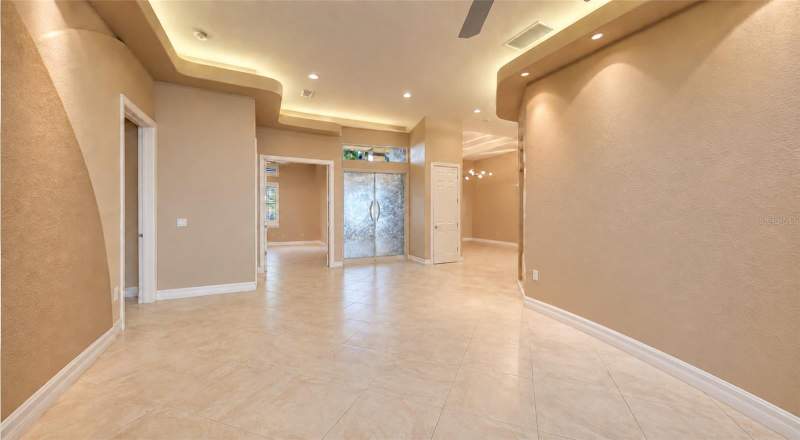 5 bedroom Single Family Residence at 8017 Manasota Key Road, Manasota Key, Englewood — photo 4