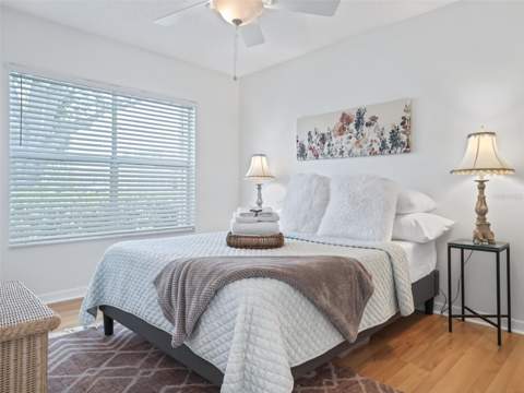 1405 W Schwartz Boulevard, The Villages FL - photo 6 of 46