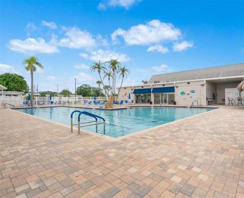 7214 Mount Fairfield Road #527, St Petersburg FL - photo 22 of 27