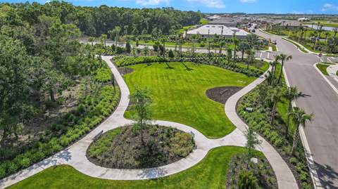 14627 Contenta Loop, Lakewood Ranch FL - photo 24 of 41