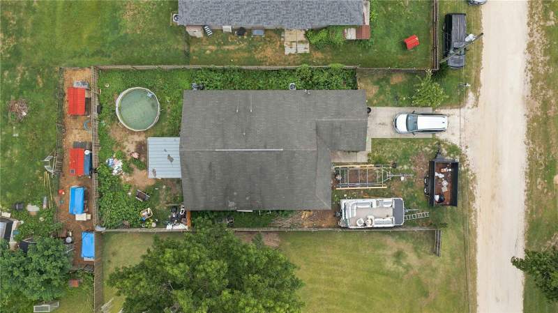 2 bedroom Single Family Residence at 2460 SE 69th Lane, Sabal Park, Ocala — photo 4