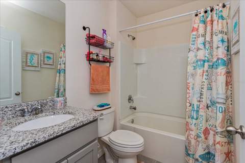 6358 Sanders Grove Circle, Okahumpka FL - photo 20 of 27