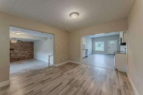 1007 Emeralda Road, Orlando FL - photo 15 of 47