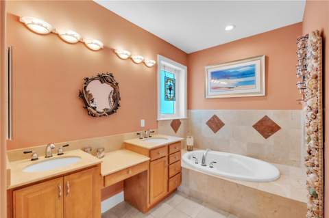 1508 Bowlees Cove, Bradenton FL - photo 22 of 44