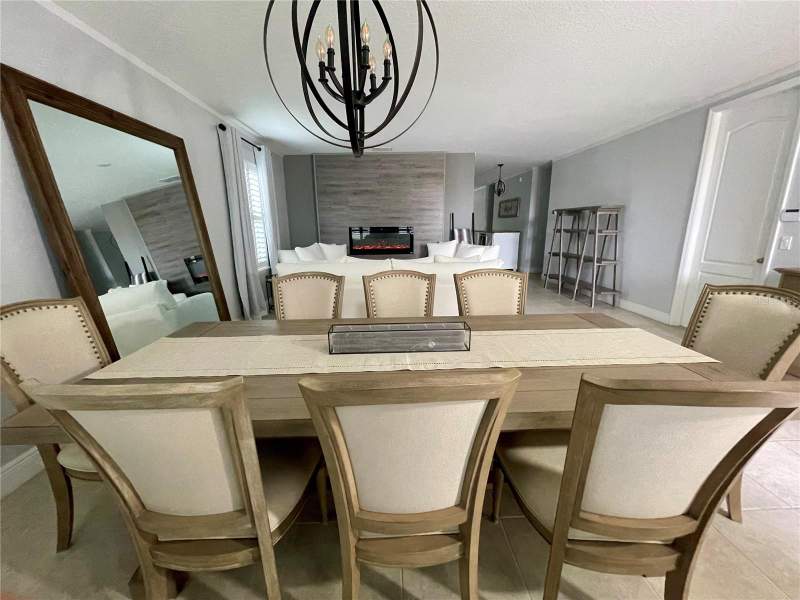 4 bedroom Single Family Residence at 2925 Siesta View Drive, Villa Sol Village 02, Kissimmee — photo 3
