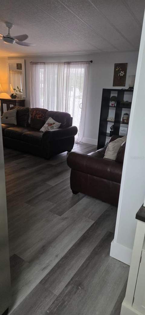 6985 Mediterranean Road, Orlando FL - photo 24 of 29