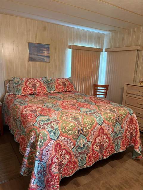 193 E Sweet Circle, Winter Haven FL - photo 13 of 19